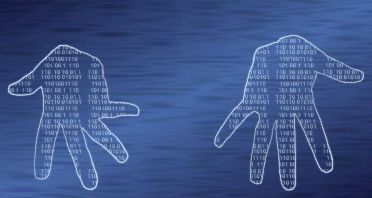 Digital-identity-challenges-were-discussed-at-a-Global-Government-Forum-webinar-in-May-2022