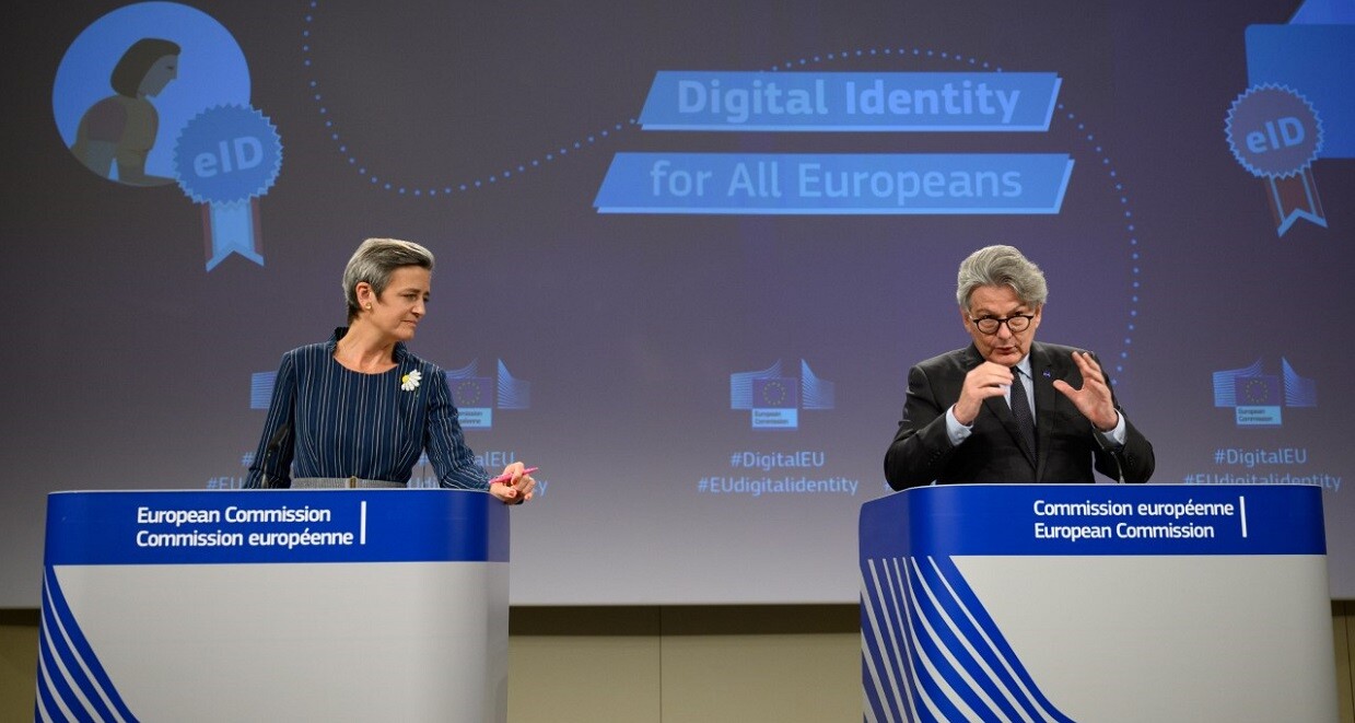 European-digital-ID-CROPPED