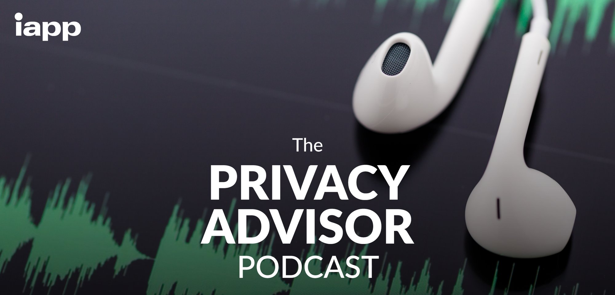 Podcast_1500x1000-updated_10_sept_2024
