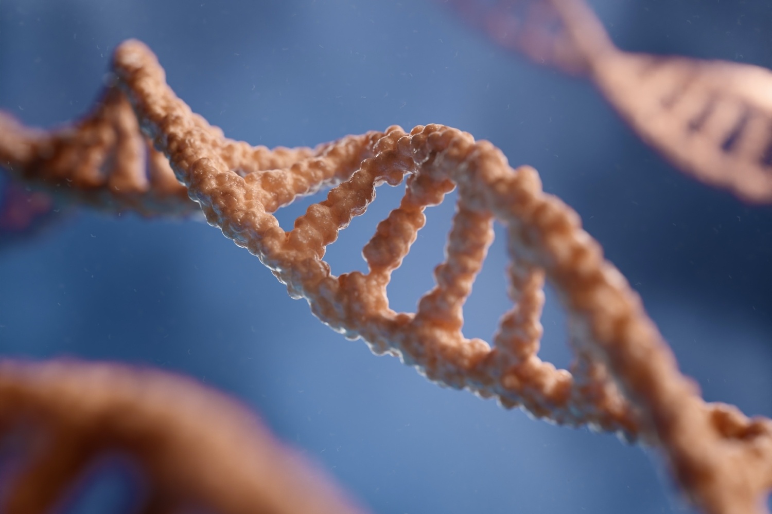 dna-upclose-science-12424